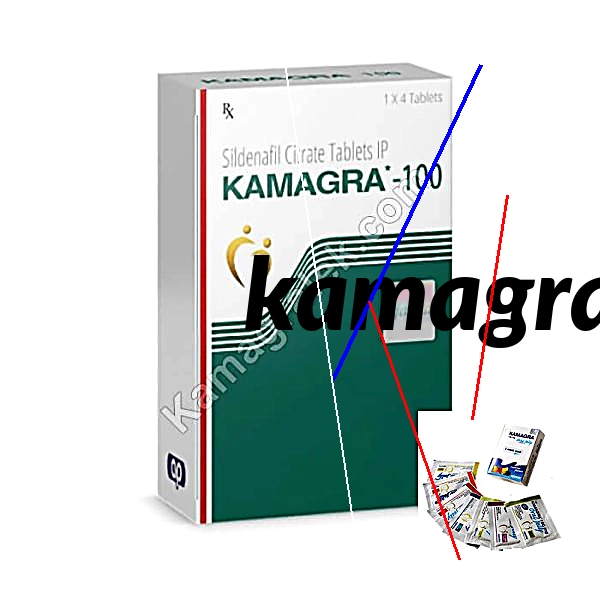 Kamagra en ligne belgique